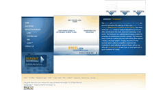Desktop Screenshot of lasikvisioninstituteofthevalley.com